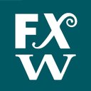 The Frances Xavier Warde School company logo