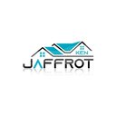 Eurl Jaffrot company logo