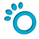 Unity Animal Hospital company logo