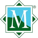 Great Eastern Resort Management, Inc. company logo
