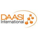 DAASI International company logo