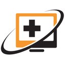 Advanced IT Support company logo