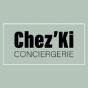 Chez'Ki Conciergerie company logo