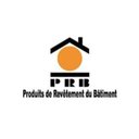 PRB company logo