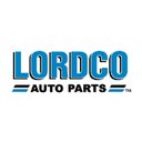 Lordco Auto Parts company logo