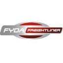 FYDA FREIGHTLINER GROUP company logo