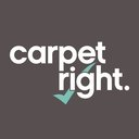 Carpetright company logo