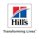 Hill's Pet Nutrition company logo