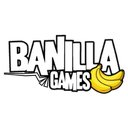 Banilla Games company logo