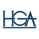 Hunt, Guillot &amp; Associates, LLC company logo