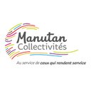 Manutan Collectivités company logo