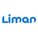 Liman Belgium company logo
