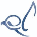 Eyas Landing company logo