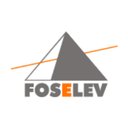 FOSELEV company logo