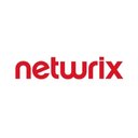 Netwrix company logo