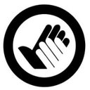 Berkeley Repertory Theatre company logo