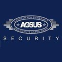 AGSUS GmbH company logo