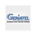 GERIATEL company logo