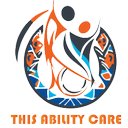 This Ability Care company logo