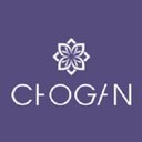 Chogan Group srl company logo