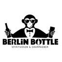 BerlinBottle company logo