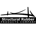 Structural Rubber Products, Co. company logo