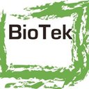 BioTek reMEDys company logo