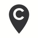 The Capital Hotels and Apartments company logo