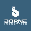 Borne Industries Ltd. company logo