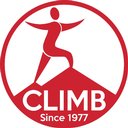 CLIMB Inc company logo