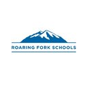 Roaring Fork School District company logo