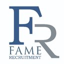 Fame Recruitment Consultants Ltd company logo