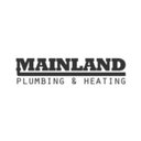 Mainland Plumbing and Heating Ltd company logo
