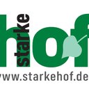 StarkeHof GmbH company logo