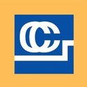 Chemung Canal Trust Com company logo