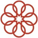 Chatterbox Wine Marketing company logo