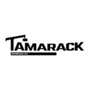 Tamarack Materials, Inc. company logo