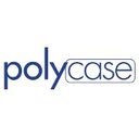 Polycase company logo