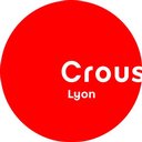 Crous de Lyon company logo