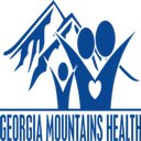 Georgia Mountains Health Services, Inc. company logo