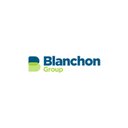 Blanchon Group company logo