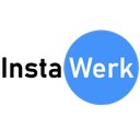 InstaWerk GmbH company logo