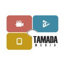 Tamada Media pvt ltd company logo