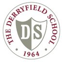 The Derryfield School company logo