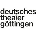 Deutsches Theater in Göttingen GmbH company logo