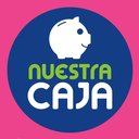 Nuestra Caja company logo