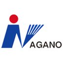有限会社　長野鉄筋 company logo