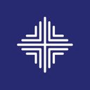 Talent Center Institute company logo
