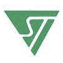 株式会社 サンテック company logo