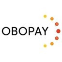 Obopay company logo